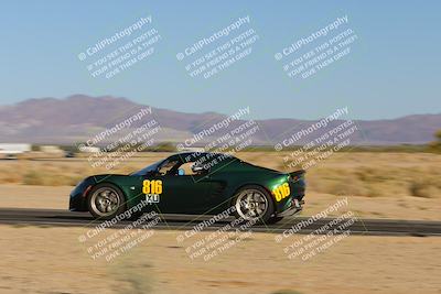 media/Apr-06-2025-PCA San Diego (Sun) [[425fed1609]]/1-Green Group/Session 1 Turn 10 Exit Pans/